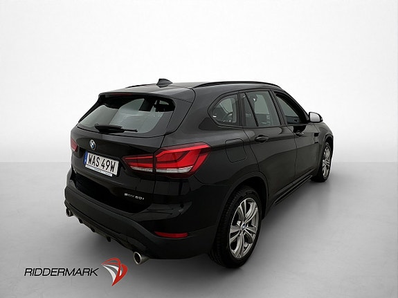 BMW X1 8 of 30