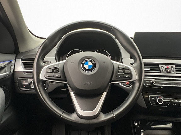 BMW X1 14 of 30