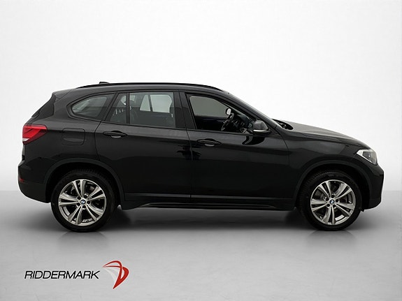 BMW X1 9 of 30