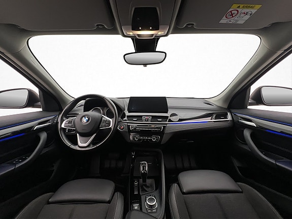 BMW X1 13 of 30