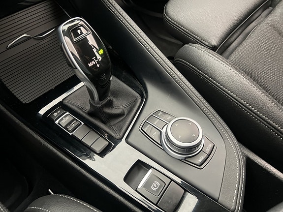 BMW X1 24 of 30