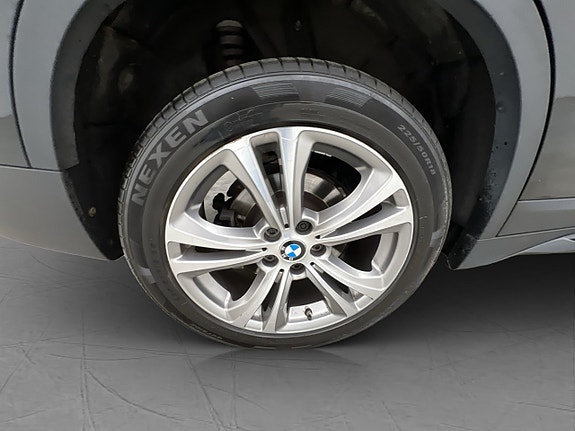 BMW X1 29 of 30