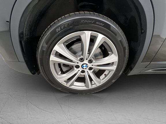 BMW X1 27 of 30