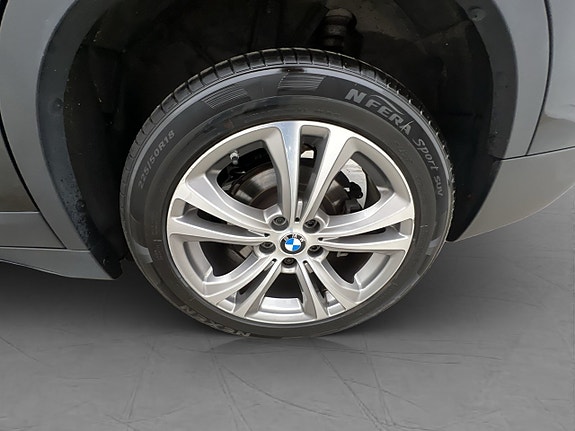 BMW X1 28 of 30