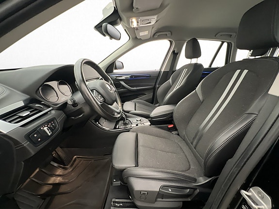 BMW X1 12 of 30