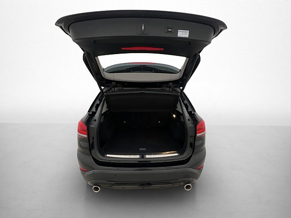 BMW X1 10 of 30