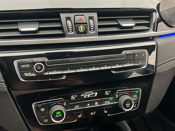 BMW X1 22 of 30