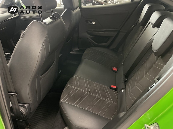 Opel Mokka 9 of 14
