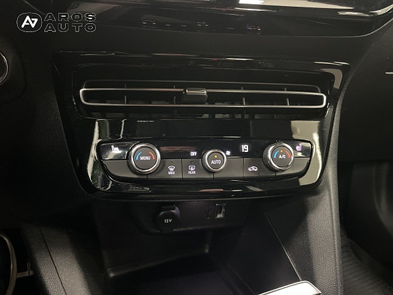 Opel Mokka 13 of 14