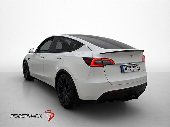 Tesla Model Y 6 of 30