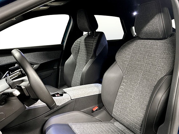Peugeot 3008 4 of 19