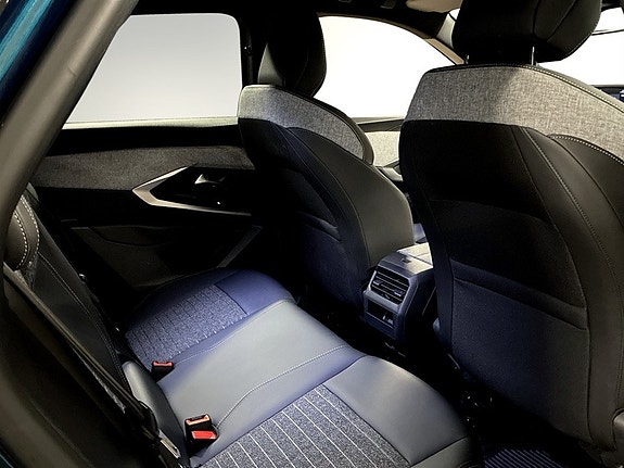 Peugeot 3008 15 of 19