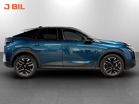 Peugeot 3008 17 of 19