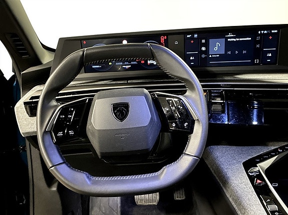 Peugeot 3008 7 of 19