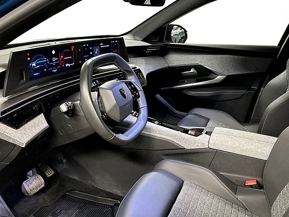 Peugeot 3008 5 of 19