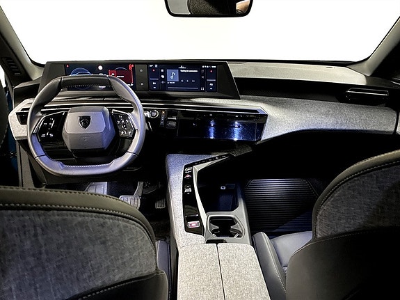 Peugeot 3008 6 of 19