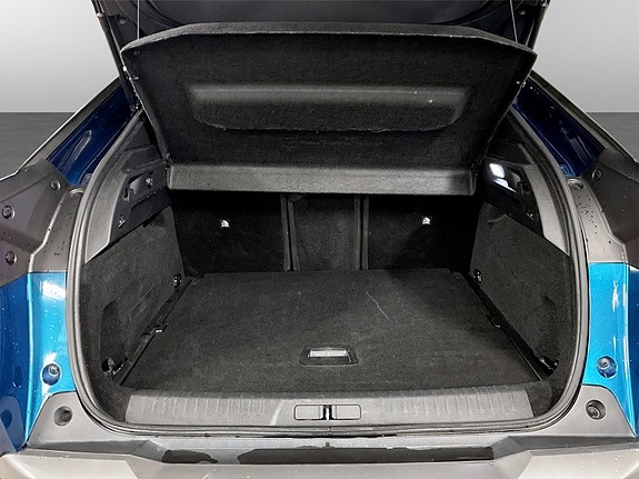 Peugeot 3008 19 of 19