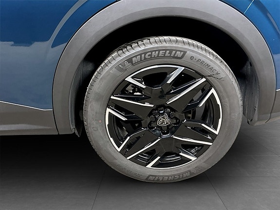 Peugeot 3008 18 of 19
