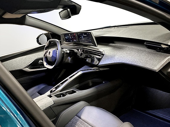 Peugeot 3008 14 of 19