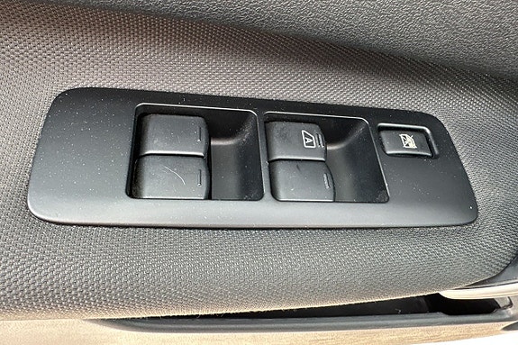 Nissan Qashqai+2 15 of 22