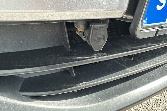 Nissan Qashqai+2 9 of 22