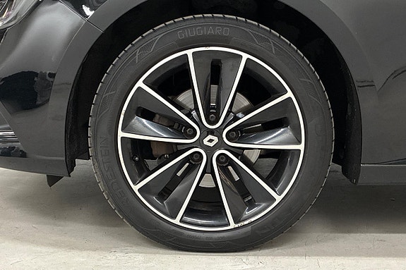 Renault Megane 11 of 30
