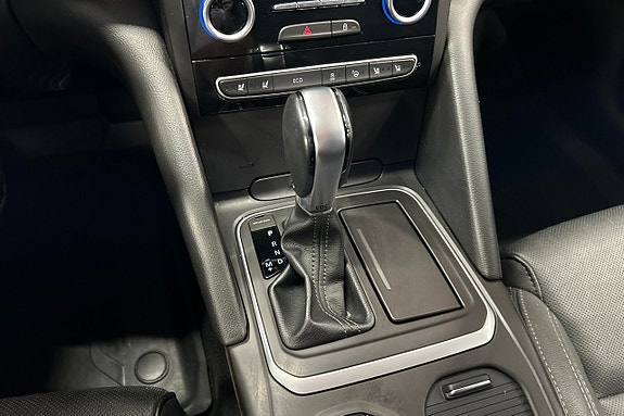 Renault Talisman 12 of 18