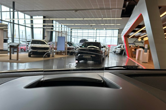 Renault Talisman 15 of 18