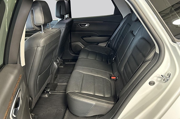 Renault Talisman 9 of 18