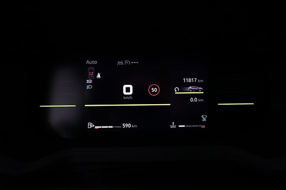 Dacia Duster 11 of 17