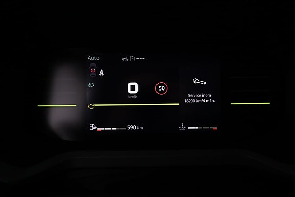 Dacia Duster 14 of 17