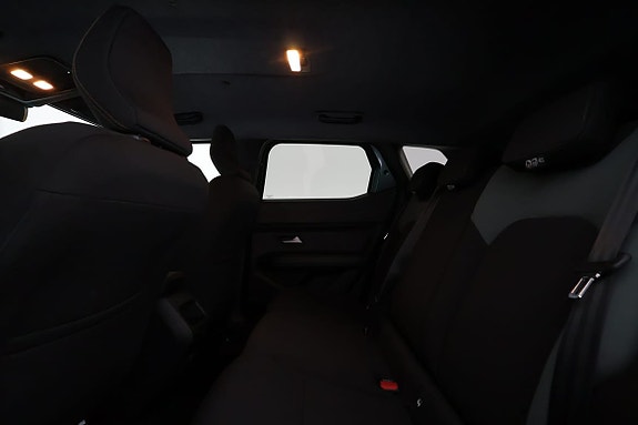 Dacia Duster 10 of 17