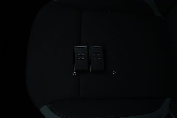 Dacia Duster 15 of 17
