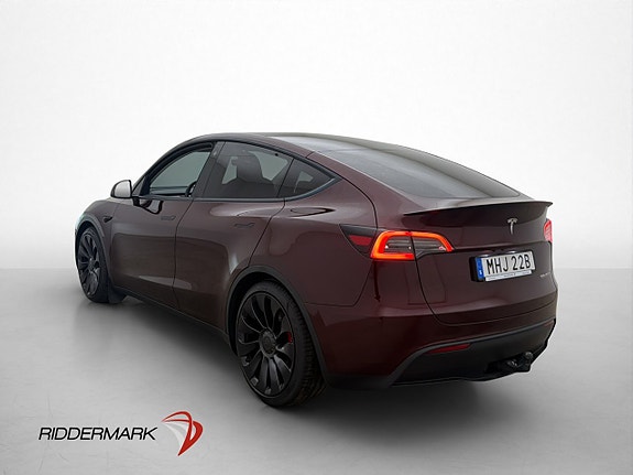Tesla Model Y 6 of 30