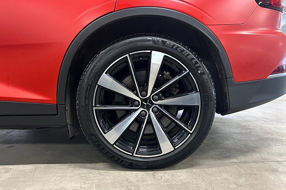 Polestar 2 11 of 27
