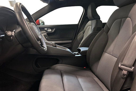 Polestar 2 13 of 27