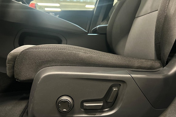Polestar 2 24 of 27