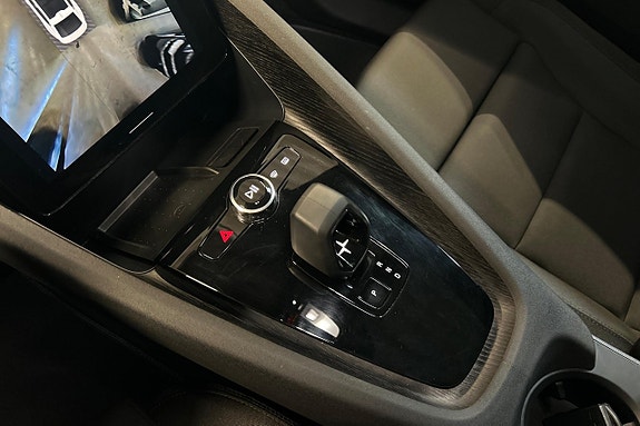 Polestar 2 26 of 27