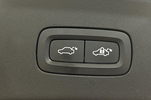 Polestar 2 25 of 27