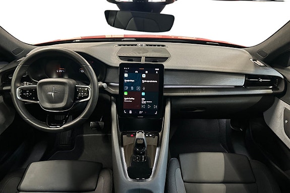 Polestar 2 12 of 27