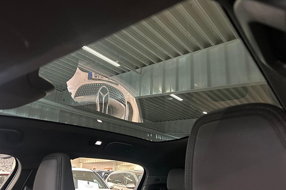 Polestar 2 18 of 27