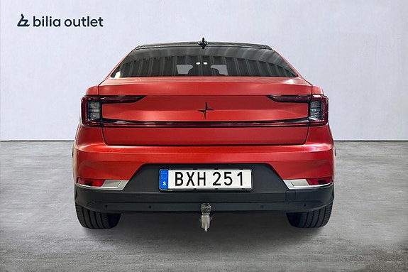 Polestar 2 7 of 27