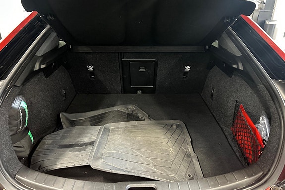 Polestar 2 10 of 27