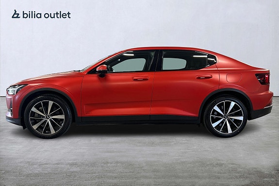 Polestar 2 9 of 27