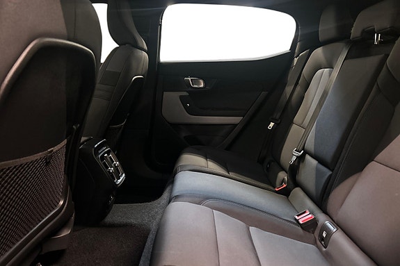 Polestar 2 14 of 27