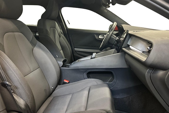 Polestar 2 15 of 27