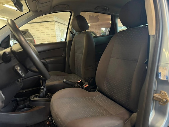 Ford Focus 6 of 13