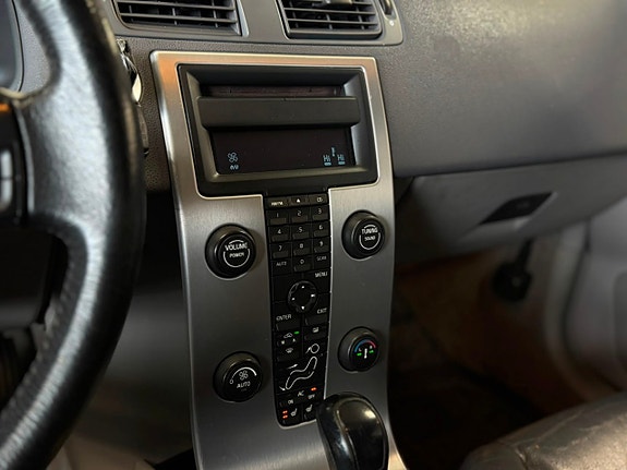 Volvo V50 14 of 15