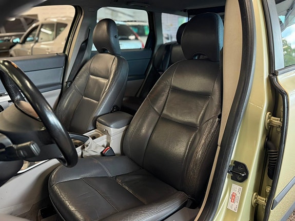 Volvo V50 6 of 15