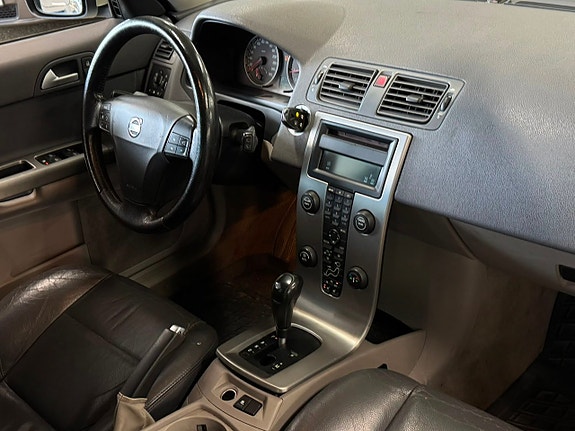 Volvo V50 11 of 15